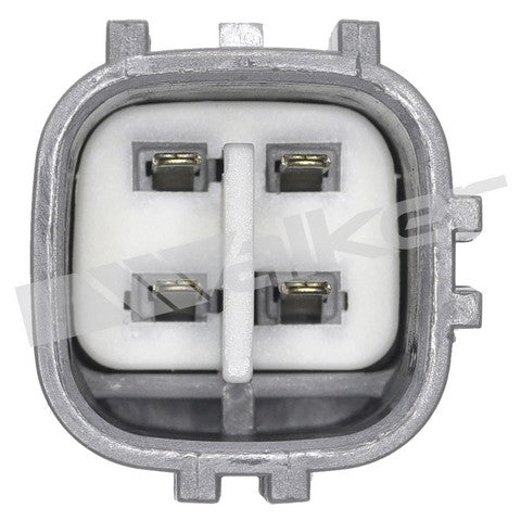 Walker Products Oxygen Sensor P/N:350-34835 Fits: Chevrolet Prizm 02-98, Toyota Corolla 02-98 - Image 3