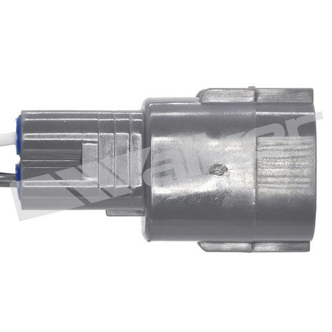 Walker Products Oxygen Sensor P/N:350-34835 Fits: Chevrolet Prizm 02-98, Toyota Corolla 02-98 - Image 2