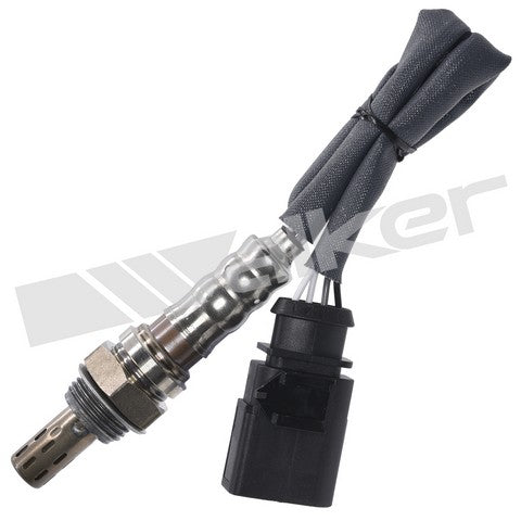 Walker Products Oxygen Sensor P/N:350-34836 Fits: Audi A1 2016, Audi A6 2016, Audi A6 Quattro 18-16, Audi A7 Quattro 18-16, Audi A8 Quattro 18-15, Audi Q7 19-17, Porsche 911 2020, Porsche 911 24-22, Volkswagen Vento 17-14 - Image 1