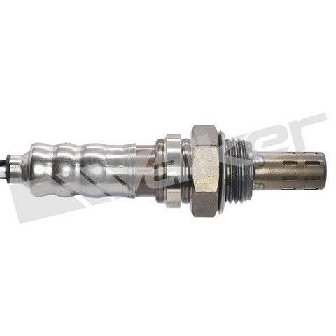 Walker Products Oxygen Sensor P/N:350-34836 Fits: Audi A1 2016, Audi A6 2016, Audi A6 Quattro 18-16, Audi A7 Quattro 18-16, Audi A8 Quattro 18-15, Audi Q7 19-17, Porsche 911 2020, Porsche 911 24-22, Volkswagen Vento 17-14 - Image 4