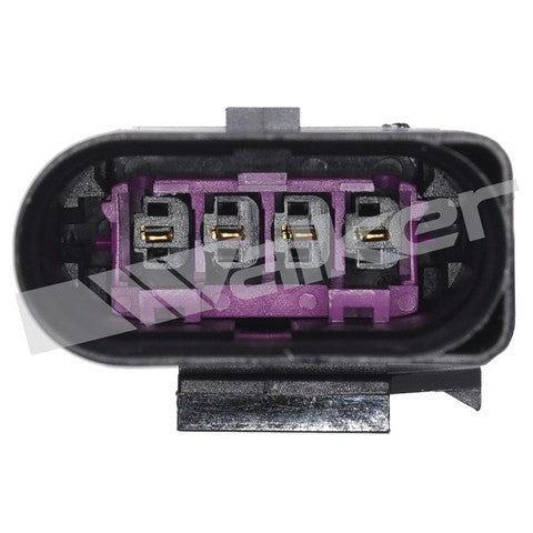 Walker Products Oxygen Sensor P/N:350-34836 Fits: Audi A1 2016, Audi A6 2016, Audi A6 Quattro 18-16, Audi A7 Quattro 18-16, Audi A8 Quattro 18-15, Audi Q7 19-17, Porsche 911 2020, Porsche 911 24-22, Volkswagen Vento 17-14 - Image 3