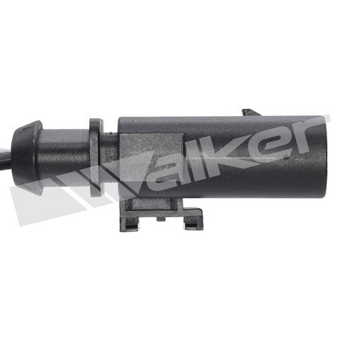 Walker Products Oxygen Sensor P/N:350-34836 Fits: Audi A1 2016, Audi A6 2016, Audi A6 Quattro 18-16, Audi A7 Quattro 18-16, Audi A8 Quattro 18-15, Audi Q7 19-17, Porsche 911 2020, Porsche 911 24-22, Volkswagen Vento 17-14 - Image 2