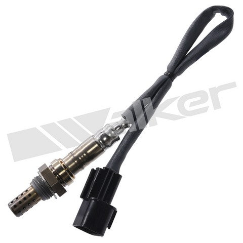 Walker Products Oxygen Sensor P/N:350-34851 Fits: Chevrolet Matiz 15-11 - Image 1