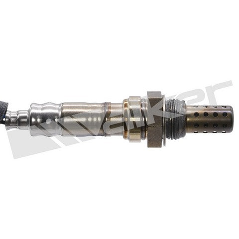 Walker Products Oxygen Sensor P/N:350-34851 Fits: Chevrolet Matiz 15-11 - Image 3