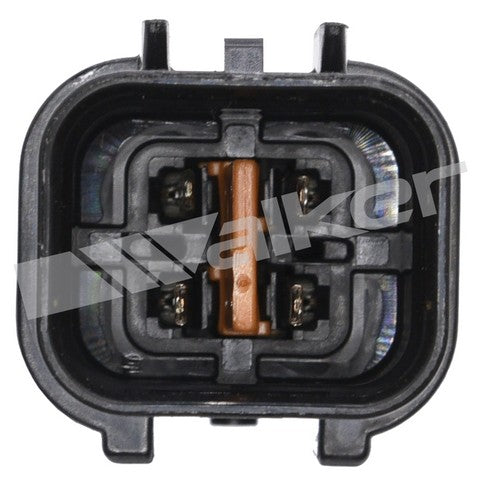 Walker Products Oxygen Sensor P/N:350-34851 Fits: Chevrolet Matiz 15-11 - Image 2
