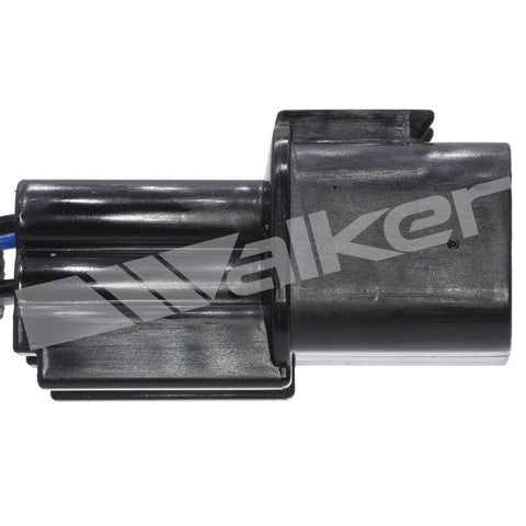 Walker Products Oxygen Sensor P/N:350-34851 Fits: Chevrolet Matiz 15-11 - Image 4