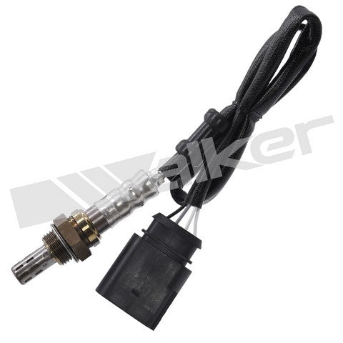 Walker Products Oxygen Sensor P/N:350-34854 Fits: Volkswagen Polo 14-13, Volkswagen Polo 17-16 - Image 1
