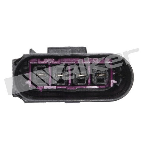 Walker Products Oxygen Sensor P/N:350-34854 Fits: Volkswagen Polo 14-13, Volkswagen Polo 17-16 - Image 3