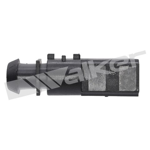 Walker Products Oxygen Sensor P/N:350-34854 Fits: Volkswagen Polo 14-13, Volkswagen Polo 17-16 - Image 2