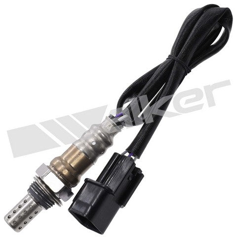 Walker Products Oxygen Sensor P/N:350-34856 Fits: Hyundai Elantra 2020, Kia Forte5 24-21 - Image 1