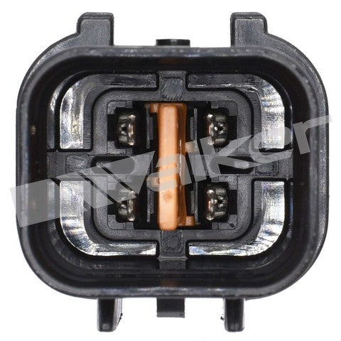 Walker Products Oxygen Sensor P/N:350-34856 Fits: Hyundai Elantra 2020, Kia Forte5 24-21 - Image 3