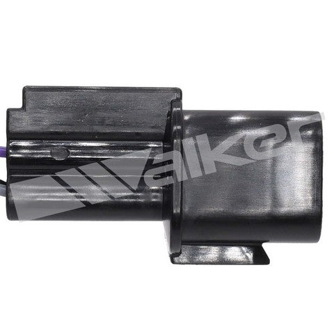 Walker Products Oxygen Sensor P/N:350-34856 Fits: Hyundai Elantra 2020, Kia Forte5 24-21 - Image 2