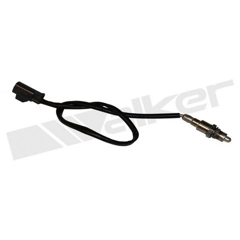 Walker Products Oxygen Sensor P/N:350-34868 Fits: Jaguar F-pace, Jaguar F-type, Jaguar Xe, Jaguar Xf, Jaguar Xfr, Jaguar Xfr-s, Jaguar Xj, Jaguar Xjr - Image 1