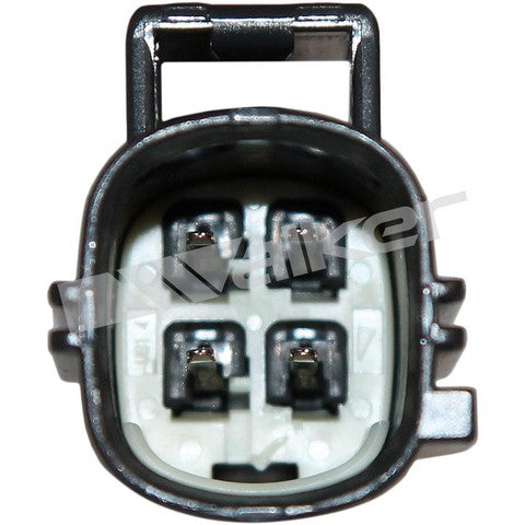 Walker Products Oxygen Sensor P/N:350-34868 Fits: Jaguar F-pace, Jaguar F-type, Jaguar Xe, Jaguar Xf, Jaguar Xfr, Jaguar Xfr-s, Jaguar Xj, Jaguar Xjr - Image 2