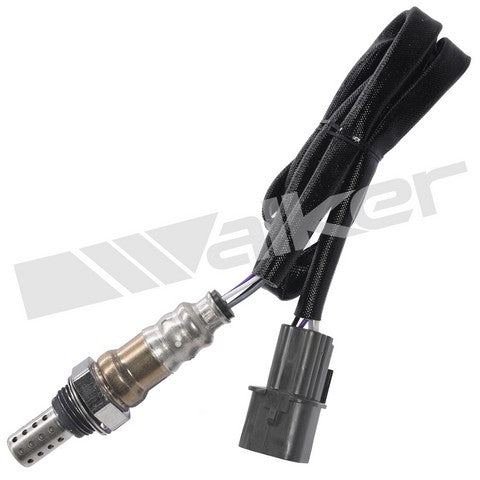 Walker Products Oxygen Sensor P/N:350-34869 Fits: Hyundai Veloster 15-13 - Image 1