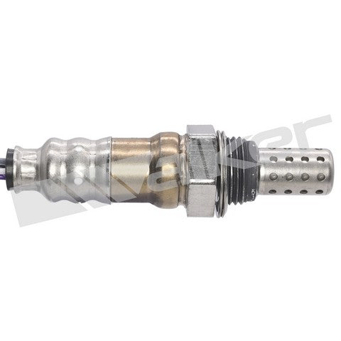 Walker Products Oxygen Sensor P/N:350-34869 Fits: Hyundai Veloster 15-13 - Image 4