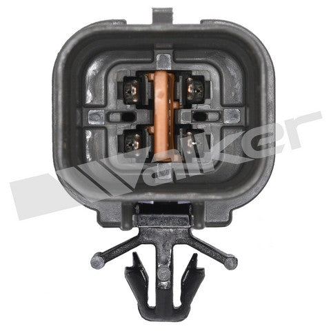 Walker Products Oxygen Sensor P/N:350-34869 Fits: Hyundai Veloster 15-13 - Image 2
