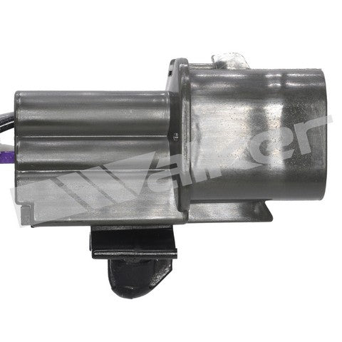Walker Products Oxygen Sensor P/N:350-34869 Fits: Hyundai Veloster 15-13 - Image 3