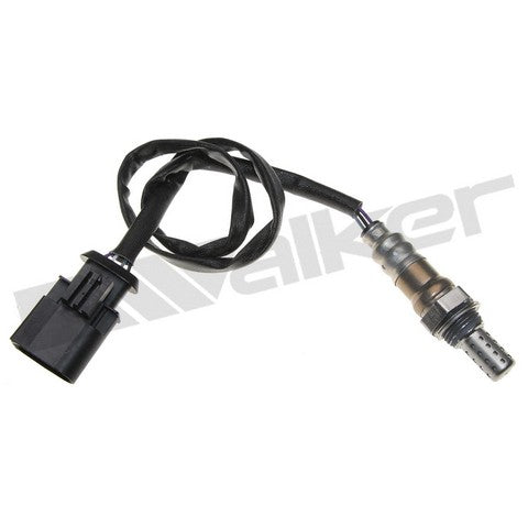 Walker Products Oxygen Sensor P/N:350-34871 Fits: Land Rover Freelander 01-99 - Image 1