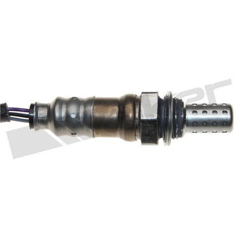 Walker Products Oxygen Sensor P/N:350-34871 Fits: Land Rover Freelander 01-99 - Image 2