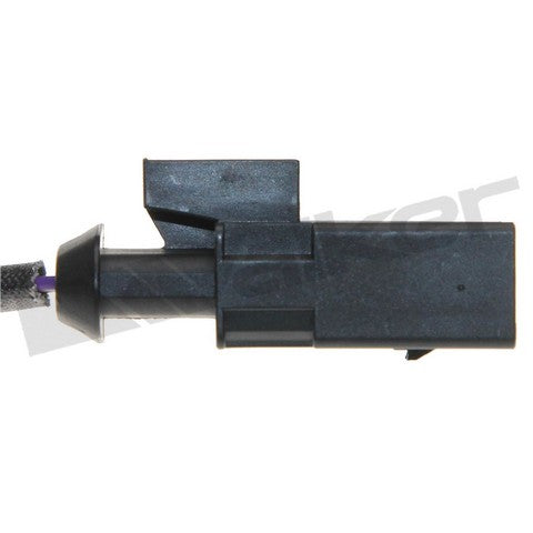 Walker Products Oxygen Sensor P/N:350-34871 Fits: Land Rover Freelander 01-99 - Image 3