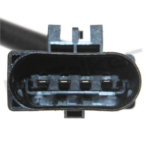 Walker Products Oxygen Sensor P/N:350-34871 Fits: Land Rover Freelander 01-99 - Image 4