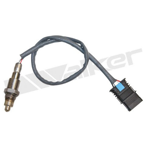 Walker Products Oxygen Sensor P/N:350-34888 Fits: BMW 335i, BMW 335i Xdrive, BMW 435i, BMW 435i Gran Coupe, BMW 435i Xdrive, BMW 435i Xdrive Gran Coupe, BMW 535i Gt, BMW 535i Gt Xdrive, BMW 640i, BMW 640i Gran Coupe - Image 1