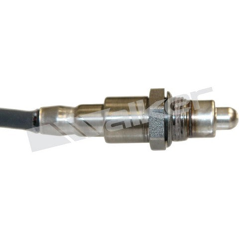 Walker Products Oxygen Sensor P/N:350-34888 Fits: BMW 335i, BMW 335i Xdrive, BMW 435i, BMW 435i Gran Coupe, BMW 435i Xdrive, BMW 435i Xdrive Gran Coupe, BMW 535i Gt, BMW 535i Gt Xdrive, BMW 640i, BMW 640i Gran Coupe - Image 3