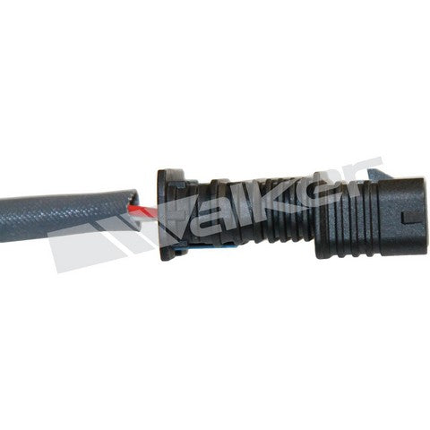 Walker Products Oxygen Sensor P/N:350-34888 Fits: BMW 335i, BMW 335i Xdrive, BMW 435i, BMW 435i Gran Coupe, BMW 435i Xdrive, BMW 435i Xdrive Gran Coupe, BMW 535i Gt, BMW 535i Gt Xdrive, BMW 640i, BMW 640i Gran Coupe - Image 4