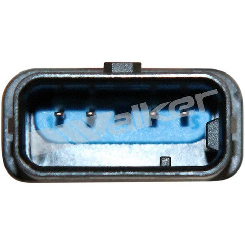 Walker Products Oxygen Sensor P/N:350-34888 Fits: BMW 335i, BMW 335i Xdrive, BMW 435i, BMW 435i Gran Coupe, BMW 435i Xdrive, BMW 435i Xdrive Gran Coupe, BMW 535i Gt, BMW 535i Gt Xdrive, BMW 640i, BMW 640i Gran Coupe - Image 2