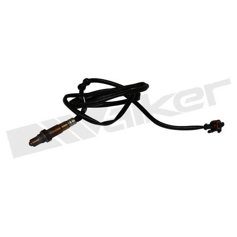 Walker Products Oxygen Sensor P/N:350-34889 Fits: Porsche Panamera 16-14 - Image 1