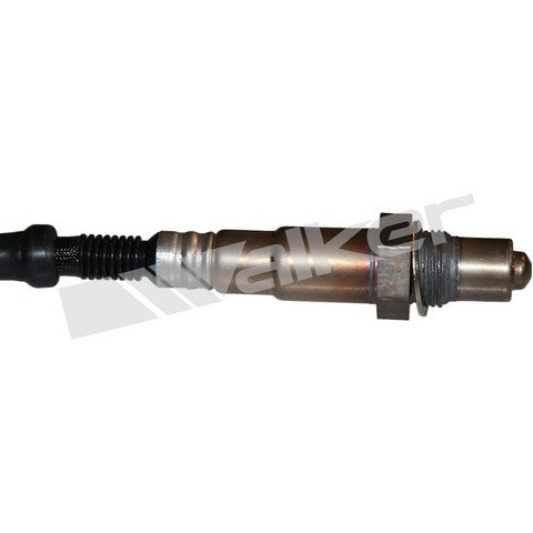 Walker Products Oxygen Sensor P/N:350-34889 Fits: Porsche Panamera 16-14 - Image 3