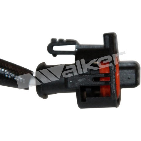 Walker Products Oxygen Sensor P/N:350-34889 Fits: Porsche Panamera 16-14 - Image 4