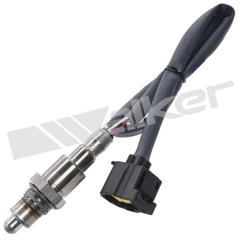 Walker Products Oxygen Sensor P/N:350-34895 Fits: Infiniti Q50, Infiniti Q60, Mercedes-benz C300, Mercedes-benz C350e, Mercedes-benz E300, Mercedes-benz Glc300, Mercedes-benz Glc350e, Mercedes-benz Maybach S680, Mercedes-benz Sl65 Amg - Image 1