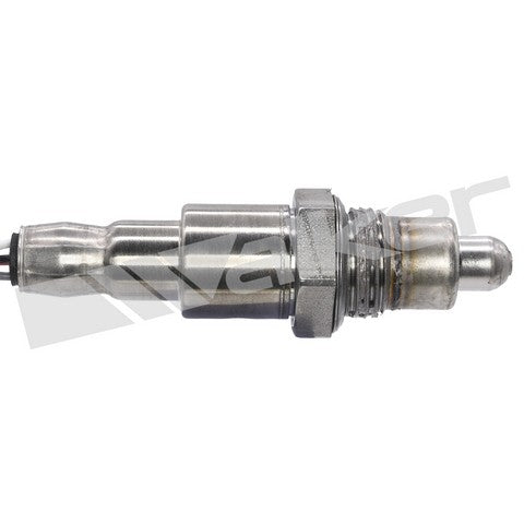 Walker Products Oxygen Sensor P/N:350-34895 Fits: Infiniti Q50, Infiniti Q60, Mercedes-benz C300, Mercedes-benz C350e, Mercedes-benz E300, Mercedes-benz Glc300, Mercedes-benz Glc350e, Mercedes-benz Maybach S680, Mercedes-benz Sl65 Amg - Image 3
