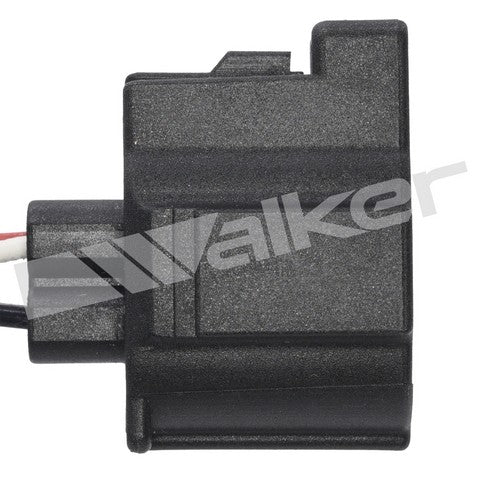 Walker Products Oxygen Sensor P/N:350-34895 Fits: Infiniti Q50, Infiniti Q60, Mercedes-benz C300, Mercedes-benz C350e, Mercedes-benz E300, Mercedes-benz Glc300, Mercedes-benz Glc350e, Mercedes-benz Maybach S680, Mercedes-benz Sl65 Amg - Image 4