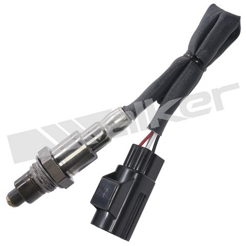 Walker Products Oxygen Sensor P/N:350-34897 Fits: Jaguar F-pace, Jaguar F-type, Jaguar Xe, Jaguar Xf, Jaguar Xfr, Jaguar Xfr-s, Jaguar Xj, Jaguar Xjr, Jaguar Xjr575, Land Rover Defender 110 - Image 1