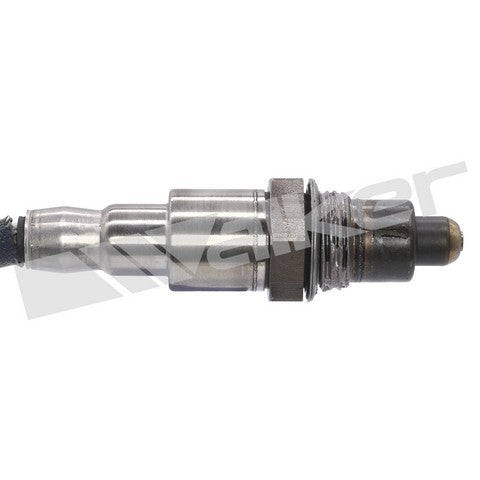 Walker Products Oxygen Sensor P/N:350-34897 Fits: Jaguar F-pace, Jaguar F-type, Jaguar Xe, Jaguar Xf, Jaguar Xfr, Jaguar Xfr-s, Jaguar Xj, Jaguar Xjr, Jaguar Xjr575, Land Rover Defender 110 - Image 4