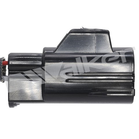 Walker Products Oxygen Sensor P/N:350-34897 Fits: Jaguar F-pace, Jaguar F-type, Jaguar Xe, Jaguar Xf, Jaguar Xfr, Jaguar Xfr-s, Jaguar Xj, Jaguar Xjr, Jaguar Xjr575, Land Rover Defender 110 - Image 2