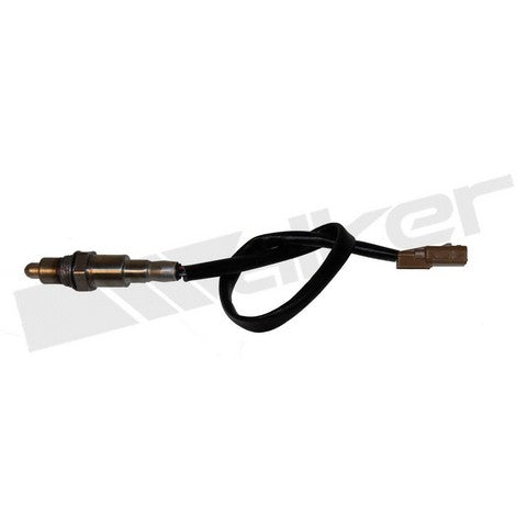 Walker Products Oxygen Sensor P/N:350-34901 Fits: Infiniti Qx60, Nissan Altima, Nissan Juke, Nissan Maxima, Nissan Murano, Nissan Np300, Nissan Np300 Frontier, Nissan Nv350 Urvan, Nissan Pathfinder - Image 1