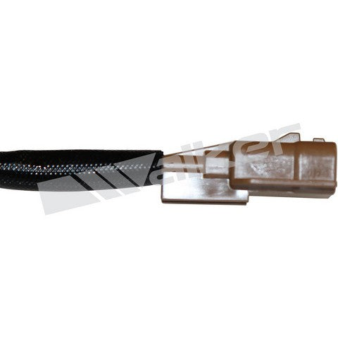 Walker Products Oxygen Sensor P/N:350-34901 Fits: Infiniti Qx60, Nissan Altima, Nissan Juke, Nissan Maxima, Nissan Murano, Nissan Np300, Nissan Np300 Frontier, Nissan Nv350 Urvan, Nissan Pathfinder - Image 2