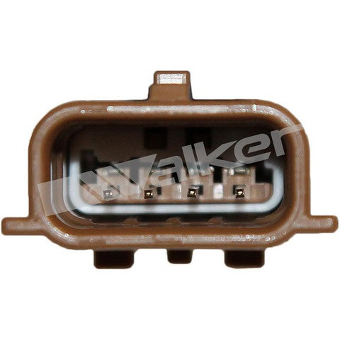 Walker Products Oxygen Sensor P/N:350-34901 Fits: Infiniti Qx60, Nissan Altima, Nissan Juke, Nissan Maxima, Nissan Murano, Nissan Np300, Nissan Np300 Frontier, Nissan Nv350 Urvan, Nissan Pathfinder - Image 3