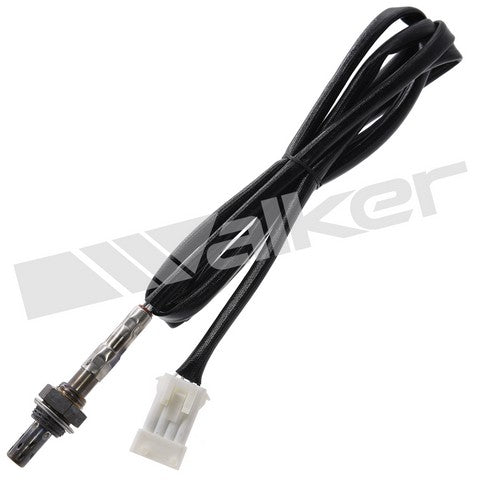 Walker Products Oxygen Sensor P/N:350-34905 Fits: Peugeot 407 08-06 - Image 1