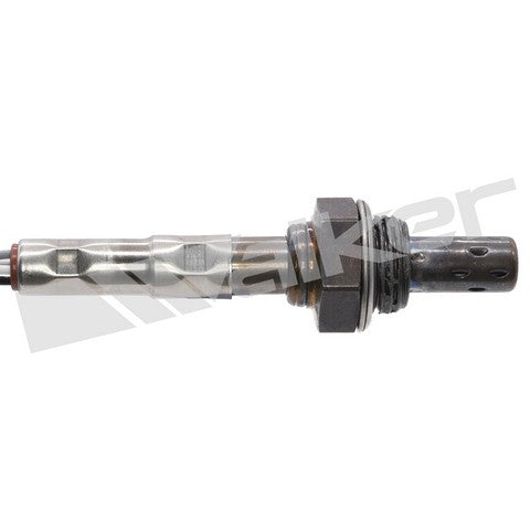 Walker Products Oxygen Sensor P/N:350-34905 Fits: Peugeot 407 08-06 - Image 3