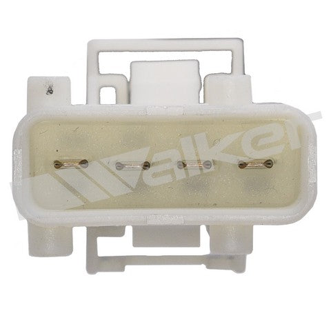 Walker Products Oxygen Sensor P/N:350-34905 Fits: Peugeot 407 08-06 - Image 4