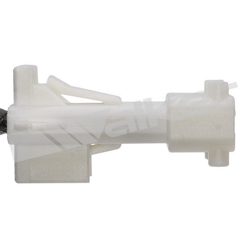 Walker Products Oxygen Sensor P/N:350-34905 Fits: Peugeot 407 08-06 - Image 2