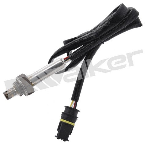 Walker Products Oxygen Sensor P/N:350-34924 Fits: BMW 323i 1997 - Image 1