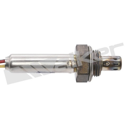 Walker Products Oxygen Sensor P/N:350-34924 Fits: BMW 323i 1997 - Image 4