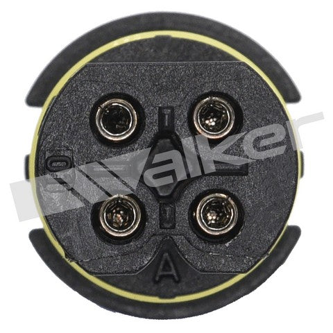 Walker Products Oxygen Sensor P/N:350-34924 Fits: BMW 323i 1997 - Image 3
