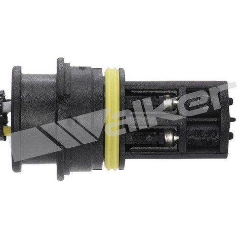 Walker Products Oxygen Sensor P/N:350-34924 Fits: BMW 323i 1997 - Image 2